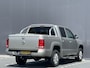 Volkswagen Amarok 2.0 TDI 4Motion Plus Highline | BTW | Nieuwe APK | Stoelverwarming |