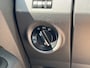 Volkswagen Amarok 2.0 TDI 4Motion Plus Highline | BTW | Nieuwe APK | Stoelverwarming |