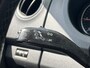Volkswagen Amarok 2.0 TDI 4Motion Plus Highline | BTW | Nieuwe APK | Stoelverwarming |