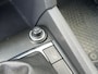 Volkswagen Amarok 2.0 TDI 4Motion Plus Highline | BTW | Nieuwe APK | Stoelverwarming |