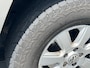 Volkswagen Amarok 2.0 TDI 4Motion Plus Highline | BTW | Nieuwe APK | Stoelverwarming |