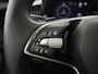 Skoda Superb Combi 1.5 TSI PHEV Laurin & Klement | Leder | Massage | HUD | Canton | Camera | Sfeerlicht | Memory | Keyless