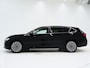 Skoda Superb Combi 1.5 TSI PHEV Laurin & Klement | Leder | Massage | HUD | Canton | Camera | Sfeerlicht | Memory | Keyless