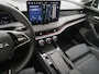 Skoda Superb Combi 1.5 TSI PHEV Laurin & Klement | Leder | Massage | HUD | Canton | Camera | Sfeerlicht | Memory | Keyless