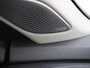 Skoda Superb Combi 1.5 TSI PHEV Laurin & Klement | Leder | Massage | HUD | Canton | Camera | Sfeerlicht | Memory | Keyless