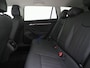 Skoda Superb Combi 1.5 TSI PHEV Laurin & Klement | Leder | Massage | HUD | Canton | Camera | Sfeerlicht | Memory | Keyless
