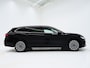 Skoda Superb Combi 1.5 TSI PHEV Laurin & Klement | Leder | Massage | HUD | Canton | Camera | Sfeerlicht | Memory | Keyless