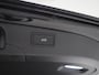 Skoda Superb Combi 1.5 TSI PHEV Laurin & Klement | Leder | Massage | HUD | Canton | Camera | Sfeerlicht | Memory | Keyless
