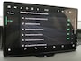 Skoda Superb Combi 1.5 TSI PHEV Laurin & Klement | Leder | Massage | HUD | Canton | Camera | Sfeerlicht | Memory | Keyless