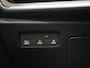Skoda Superb Combi 1.5 TSI PHEV Laurin & Klement | Leder | Massage | HUD | Canton | Camera | Sfeerlicht | Memory | Keyless