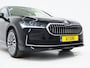 Skoda Superb Combi 1.5 TSI PHEV Laurin & Klement | Leder | Massage | HUD | Canton | Camera | Sfeerlicht | Memory | Keyless