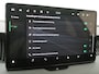 Skoda Superb Combi 1.5 TSI PHEV Laurin & Klement | Leder | Massage | HUD | Canton | Camera | Sfeerlicht | Memory | Keyless