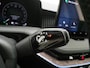 Skoda Superb Combi 1.5 TSI PHEV Laurin & Klement | Leder | Massage | HUD | Canton | Camera | Sfeerlicht | Memory | Keyless
