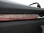 Skoda Superb Combi 1.5 TSI PHEV Laurin & Klement | Leder | Massage | HUD | Canton | Camera | Sfeerlicht | Memory | Keyless
