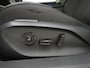 Skoda Superb Combi 1.5 TSI PHEV Laurin & Klement | Leder | Massage | HUD | Canton | Camera | Sfeerlicht | Memory | Keyless