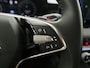 Skoda Superb Combi 1.5 TSI PHEV Laurin & Klement | Leder | Massage | HUD | Canton | Camera | Sfeerlicht | Memory | Keyless
