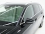 Skoda Superb Combi 1.5 TSI PHEV Laurin & Klement | Leder | Massage | HUD | Canton | Camera | Sfeerlicht | Memory | Keyless
