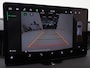 Skoda Superb Combi 1.5 TSI PHEV Laurin & Klement | Leder | Massage | HUD | Canton | Camera | Sfeerlicht | Memory | Keyless