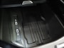 Skoda Superb Combi 1.5 TSI PHEV Laurin & Klement | Leder | Massage | HUD | Canton | Camera | Sfeerlicht | Memory | Keyless