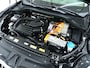 Skoda Superb Combi 1.5 TSI PHEV Laurin & Klement | Leder | Massage | HUD | Canton | Camera | Sfeerlicht | Memory | Keyless