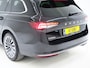 Skoda Superb Combi 1.5 TSI PHEV Laurin & Klement | Leder | Massage | HUD | Canton | Camera | Sfeerlicht | Memory | Keyless