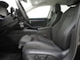 Skoda Superb Combi 1.5 TSI PHEV Laurin & Klement | Leder | Massage | HUD | Canton | Camera | Sfeerlicht | Memory | Keyless