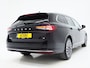 Skoda Superb Combi 1.5 TSI PHEV Laurin & Klement | Leder | Massage | HUD | Canton | Camera | Sfeerlicht | Memory | Keyless