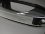 Skoda Superb Combi 1.5 TSI PHEV Laurin & Klement | Leder | Massage | HUD | Canton | Camera | Sfeerlicht | Memory | Keyless