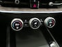 Skoda Superb Combi 1.5 TSI PHEV Laurin & Klement | Leder | Massage | HUD | Canton | Camera | Sfeerlicht | Memory | Keyless