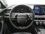 Skoda Superb Combi 1.5 TSI PHEV Laurin & Klement | Leder | Massage | HUD | Canton | Camera | Sfeerlicht | Memory | Keyless