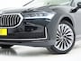 Skoda Superb Combi 1.5 TSI PHEV Laurin & Klement | Leder | Massage | HUD | Canton | Camera | Sfeerlicht | Memory | Keyless