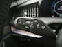 Skoda Superb Combi 1.5 TSI PHEV Laurin & Klement | Leder | Massage | HUD | Canton | Camera | Sfeerlicht | Memory | Keyless