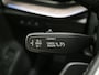 Skoda Superb Combi 1.5 TSI PHEV Laurin & Klement | Leder | Massage | HUD | Canton | Camera | Sfeerlicht | Memory | Keyless