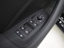 Skoda Superb Combi 1.5 TSI PHEV Laurin & Klement | Leder | Massage | HUD | Canton | Camera | Sfeerlicht | Memory | Keyless
