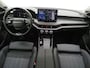 Skoda Superb Combi 1.5 TSI PHEV Laurin & Klement | Leder | Massage | HUD | Canton | Camera | Sfeerlicht | Memory | Keyless