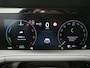 Skoda Superb Combi 1.5 TSI PHEV Laurin & Klement | Leder | Massage | HUD | Canton | Camera | Sfeerlicht | Memory | Keyless
