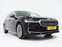 Skoda Superb Combi 1.5 TSI PHEV Laurin & Klement | Leder | Massage | HUD | Canton | Camera | Sfeerlicht | Memory | Keyless