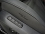 Skoda Superb Combi 1.5 TSI PHEV Laurin & Klement | Leder | Massage | HUD | Canton | Camera | Sfeerlicht | Memory | Keyless