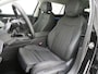 Skoda Superb Combi 1.5 TSI PHEV Laurin & Klement | Leder | Massage | HUD | Canton | Camera | Sfeerlicht | Memory | Keyless