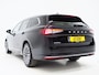 Skoda Superb Combi 1.5 TSI PHEV Laurin & Klement | Leder | Massage | HUD | Canton | Camera | Sfeerlicht | Memory | Keyless