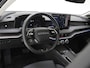 Skoda Superb Combi 1.5 TSI PHEV Laurin & Klement | Leder | Massage | HUD | Canton | Camera | Sfeerlicht | Memory | Keyless