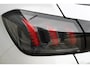 Peugeot 208 1.2 PureTech GT-Line