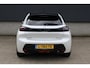Peugeot 208 1.2 PureTech GT-Line