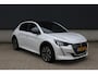 Peugeot 208 1.2 PureTech GT-Line