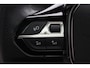 Peugeot 208 1.2 PureTech GT-Line