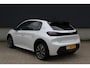 Peugeot 208 1.2 PureTech GT-Line