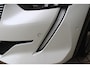Peugeot 208 1.2 PureTech GT-Line