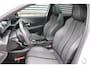 Peugeot 208 1.2 PureTech GT-Line