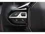 Peugeot 208 1.2 PureTech GT-Line
