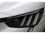 Peugeot 208 1.2 PureTech GT-Line